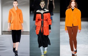 trend-tendenza-moda-autunno-inverno-2013-2014-arancione-234801_L