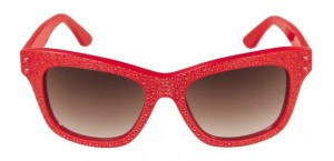 sunglasses-rossi-di-valentino